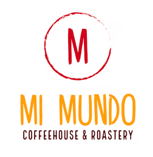 Mi Mundo Coffeehouse and Roastery cover